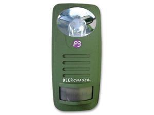 P3 International P7840M P3 International P7840 Electronic Deer Chaser P3 International P7840M P3 International P7840 Electronic Deer Chaser
