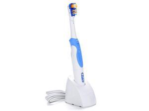 Oral-B B1011 CrossAction Power Max Toothbrush Oral-B B1011 CrossAction Power Max Toothbrush