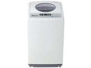 Magic Chef MCPMCSTCW16W2W Magic Chef Mcstcw16w2 Topload Compact Washer Magic Chef MCPMCSTCW16W2W Magic Chef Mcstcw16w2 Topload Compact Washer
