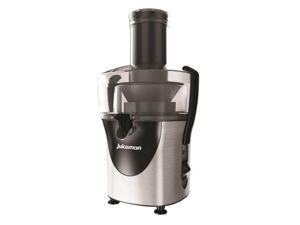 Juiceman JM8000SM Juiceman JM8000S All-in-One Juice Extractor Juiceman JM8000SM Juiceman JM8000S All-in-One Juice Extractor