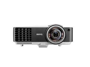 BenQ MW824STM BenQ MW824ST DLP Projector BenQ MW824STM BenQ MW824ST DLP Projector
