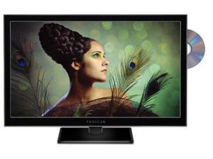 PROSCAN CURPLEDV2488AB Proscan Pledv2488a 24 1080p 60hz Led Hdtv/dvd Combination PROSCAN CURPLEDV2488AB Proscan Pledv2488a 24 1080p 60hz Led Hdtv/dvd Combination