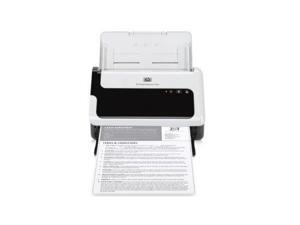 HP HPSJ3000S2B HP ScanJet 3000s2 Document Scanner HP HPSJ3000S2B HP ScanJet 3000s2 Document Scanner