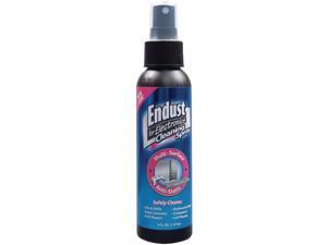 Endust NOZ097000M Antistatic Multipurpose Cleaning and Dusting Pump Spray Endust NOZ097000M Antistatic Multipurpose Cleaning and Dusting Pump Spray