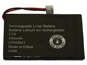 Battery for All Brands (5-2770) Replacement Battery Battery for All Brands (5-2770) Replacement Battery