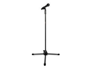 Nady Systems Inc. NDYCSMSC3B Adjustable CenterStage MSC3 Professional Quality High-performance Microphone Kit Nady Systems Inc. NDYCSMSC3B Adjustable CenterStage MSC3 Professional Quality High-performance Microphone Kit