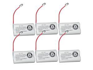 BATT-TL26602 / CPH-479B(6-pack) Replacement Battery BATT-TL26602 / CPH-479B(6-pack) Replacement Battery