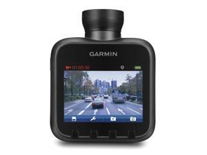 Garmin Dash Cam 20 HD GPS Driving Recorder Garmin Dash Cam 20 HD GPS Driving Recorder