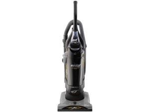 Eureka AS1051AB Eureka AirSpeed Bagged Upright Vacuum, AS1051A Eureka AS1051AB Eureka AirSpeed Bagged Upright Vacuum, AS1051A