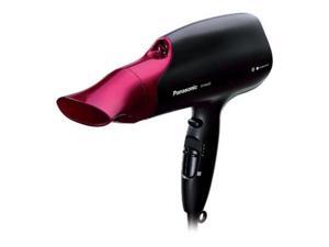 Panasonic EH-NA65-K Nanoe Technology Hair Dryer Panasonic EH-NA65-K Nanoe Technology Hair Dryer