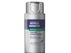 Philips Norelco HS800/14 Shaving conditioner Philips Norelco HS800/14 Shaving conditioner