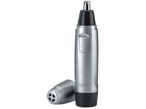 Braun EN10 Braun Exact Series EN10 Ear & nose Trimmer Braun EN10 Braun Exact Series EN10 Ear & nose Trimmer