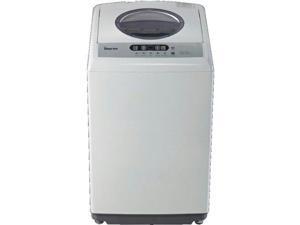 Magic Chef MCPMCSTCW21W2W MAGIC CHEF MCSTCW21W2 Topload Compact Washer Magic Chef MCPMCSTCW21W2W MAGIC CHEF MCSTCW21W2 Topload Compact Washer