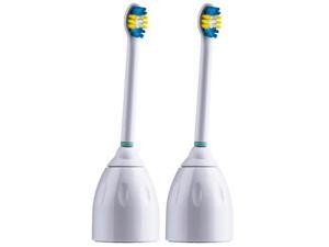 Sonicare HX7012 (2-Pack) Elite Replacement Brush Head Sonicare HX7012 (2-Pack) Elite Replacement Brush Head