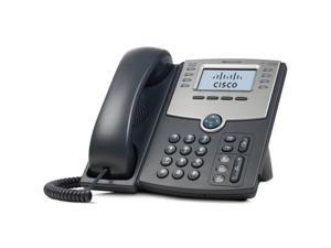 Cisco SPA508GB Cisco SPA 508G 8 Line IP Phone Cisco SPA508GB Cisco SPA 508G 8 Line IP Phone