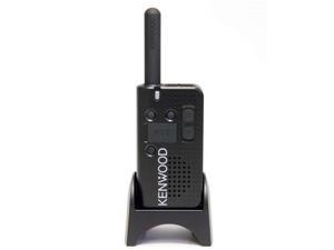 Kenwood PKT-23K Walkie Talkie - Two Way Radio Kenwood PKT-23K Walkie Talkie - Two Way Radio
