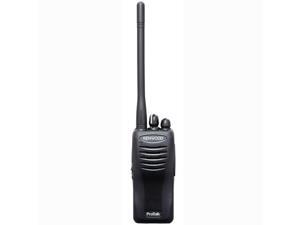 Kenwood TK3402U16P Two Way Radios / Walkie Talkie W/ 16 Channels New Kenwood TK3402U16P Two Way Radios / Walkie Talkie W/ 16 Channels New