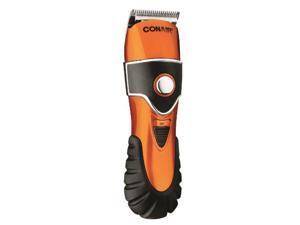 Conair HCT420CSVM Conair The Chopper 2-in-1 Customer Styler - 24pc Clipper/Trimmer Conair HCT420CSVM Conair The Chopper 2-in-1 Customer Styler - 24pc Clipper/Trimmer