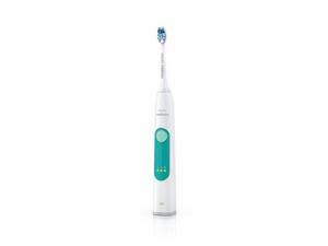 Sonicare HX6631 3 Series Gum Health Toothbrush Sonicare HX6631 3 Series Gum Health Toothbrush