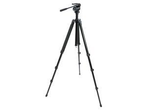 Celestron TrailSeeker Fluid Pan Tripod BRAND NEW Celestron TrailSeeker Fluid Pan Tripod BRAND NEW