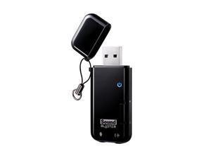 creative technology SB1290B Creative Sound Blaster X-Fi Go Pro USB Audio System creative technology SB1290B Creative Sound Blaster X-Fi Go Pro USB Audio System