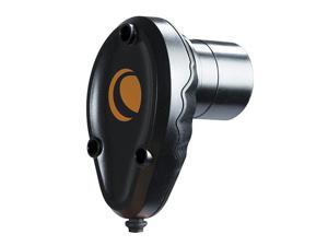Celestron NexImage Imaging Camera BRAND NEW Celestron NexImage Imaging Camera BRAND NEW