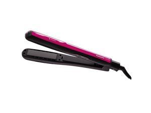 Panasonic EH-HS95-K Nanoe Tech Ceramic Straightener Panasonic EH-HS95-K Nanoe Tech Ceramic Straightener