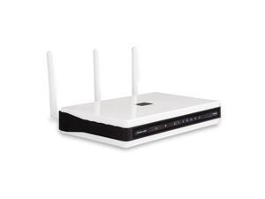 DLINK-DIR-655 D-Link Wireless N plus 300 Mbps Extreme-N Gigabit Router DIR-655 DLINK-DIR-655 D-Link Wireless N plus 300 Mbps Extreme-N Gigabit Router DIR-655