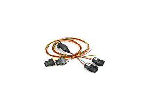 Superchips 98605 5 Volt Universal Sensor Input Superchips 98605 5 Volt Universal Sensor Input