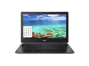 Acer C810-T7ZT Chromebook NVIDIA Tegra K1 2.10 GHz 4 GB Memory 16 GB SSD 13.3" Chrome OS Acer C810-T7ZT Chromebook NVIDIA Tegra K1 2.10 GHz 4 GB Memory 16 GB SSD 13.3" Chrome OS
