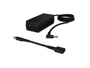 HP H6Y89AA AC Adapter HP H6Y89AA AC Adapter