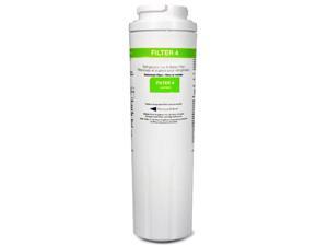 Aqua Fresh Replacement Water Filter for Maytag MFI2269VEM6 Refrigerators Aqua Fresh Replacement Water Filter for Maytag MFI2269VEM6 Refrigerators
