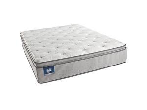 Chickering Luxury Firm Pillow Top Full Size Mattress Simmons Beautysleep Chickering Chickering Luxury Firm Pillow Top Full Size Mattress Simmons Beautysleep Chickering