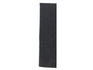 Coway AP-0510IHOdor Filter Coway AP-0510IHOdor Filter