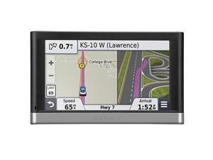 Garmin Nuvi2557LM Garmin Nuvi 2557LM Garmin Nuvi2557LM Garmin Nuvi 2557LM