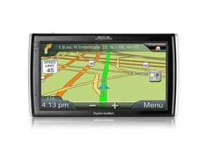 Magellan RoadMate 9200-LM 7 Inches Automotive GPS Magellan RoadMate 9200-LM 7 Inches Automotive GPS
