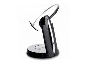 Jabra GN9330E USB OC Wireless Headset w/ Noise Canceling Microphone Jabra GN9330E USB OC Wireless Headset w/ Noise Canceling Microphone