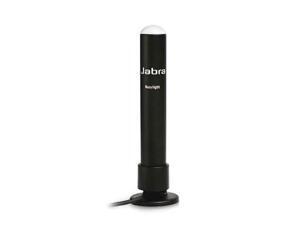 Jabra 14207-10 Busylight On-Line Indicator Jabra 14207-10 Busylight On-Line Indicator