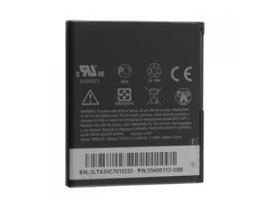 Battery for HTC BB99100 Mobile Phone Battery Battery for HTC BB99100 Mobile Phone Battery