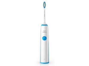 Sonicare HX3211/17 Essence Plus Electric Toothbrush Sonicare HX3211/17 Essence Plus Electric Toothbrush