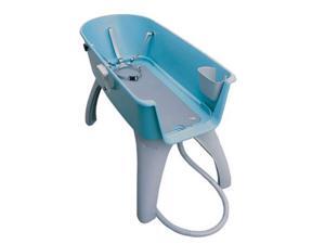Pet Bath Tub Pet Bath Tub Pet Bath Tub Pet Bath Tub