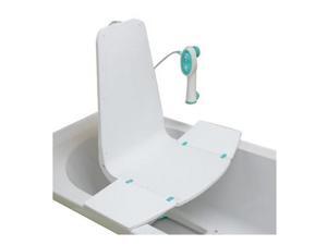 Lumex Splash Bath Lift Bath Lift Lumex Splash Bath Lift Bath Lift