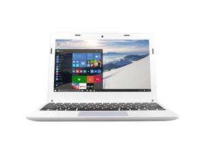 Vulcan VNB11602IE Vulcan Venture II 11.6" (In-plane Switching (IPS) Technology) Netbook - Intel Atom Z3735F Quad-core (4 Core) 1.33 GHz - 2 GB DDR3 SDRAM RAM - Intel HD Graphics DDR3 SDRAM - Vulcan VNB11602IE Vulcan Venture II 11.6" (In-plane Switching (IPS) Technology) Netbook - Intel Atom Z3735F Quad-core (4 Core) 1.33 GHz - 2 GB DDR3 SDRAM RAM - Intel HD Graphics DDR3 SDRAM -