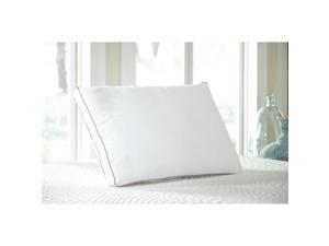 Pillow Better Than Down King (2/CS) White Pillow Better Than Down King (2/CS) White Pillow Better Than Down King (2/CS) White Pillow Better Than Down King (2/CS) White