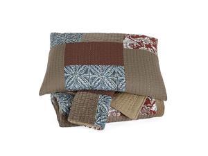 Patchwork Queen Comforter Set Plum Patchwork Queen Comforter Set Plum Patchwork Queen Comforter Set Plum Patchwork Queen Comforter Set Plum