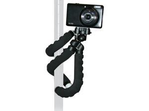 Sima STV-BPL Tripod Sima STV-BPL Tripod