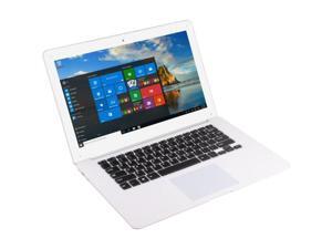 Vulcan VNB14002IE Vulcan Venture II 14" (In-plane Switching (IPS) Technology) Notebook - Quad-core (4 Core) - 2 GB DDR3 SDRAM RAM - 32 GB SSD - 1366 x 768 16:9 Display - Mini HDMI - 2 x Total USB Vulcan VNB14002IE Vulcan Venture II 14" (In-plane Switching (IPS) Technology) Notebook - Quad-core (4 Core) - 2 GB DDR3 SDRAM RAM - 32 GB SSD - 1366 x 768 16:9 Display - Mini HDMI - 2 x Total USB