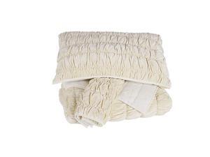 Stitched Queen Comforter Set Beige Stitched Queen Comforter Set Beige Stitched Queen Comforter Set Beige Stitched Queen Comforter Set Beige