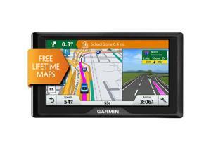 Garmin Drive 60LM US & Canada Garmin Drive 60LM US & Canada Garmin Drive 60LM US & Canada Garmin Drive 60LM US & Canada