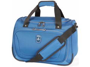 Unite 2-Soft Tote-Blue Unite 2-Soft Tote Unite 2-Soft Tote-Blue Unite 2-Soft Tote
